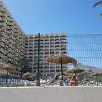 Apartamentos Aloha Playa Estudio 912