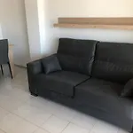 Miraplaya