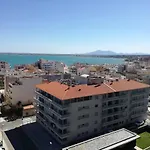 Apartment Marisol L'Ampolla
