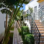 Apartamento Vip La Barrosa