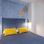 Nuevo Y Hermoso Apartamento