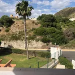 Casa La Parata