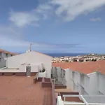 Royal Ocean View Villas Canarias