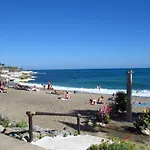 Torreon Del Mar Penthouse Deluxe