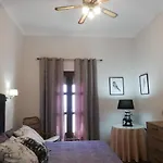 Casa Candela
