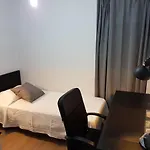 Precioso Apartamento 3Hab En Valencia