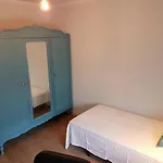 Precioso Apartamento 3Hab En Valencia