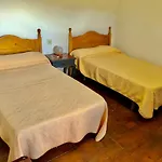 Posada De Ardisana