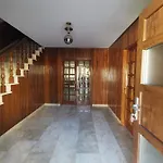 Chalet Vilar