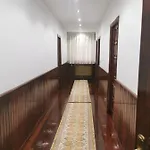 Chalet Vilar