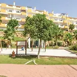 El Casa Blanca - Golf Resort In La Cala De Mijas