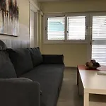 Apartamento Salou Playa Sol