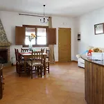 Loma Mendez Casa 3