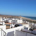 Casa Luna
