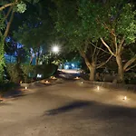 Loma Mendez Casa 1