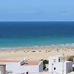 Casa Sarina