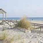 Apartamento Zahara