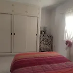 Mi Morena Cala Llobeta 35