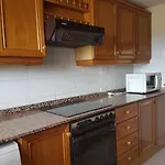 Apartamento Junto Al Mar Ideal Familias