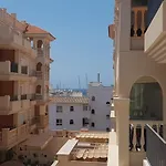 Stylish Apartment In Portofino, Near The Beach And Bars