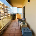 Rentcostadelsol Fuengirola Dona Sofia A