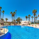 Luxury Apartment Altamira