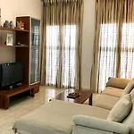 Apartamento En Almeria