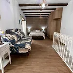 Casina Branca
