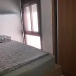 Santiago De La Ribera A 50 Mts Del Mar Menor