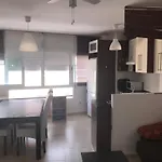 Santiago De La Ribera A 50 Mts Del Mar Menor