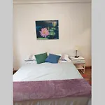 Apartamento Bilbao Santutxu