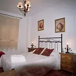 Casa Maria En El Centro Nerja