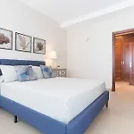 La Casa Celeste A 500M De La Playa De La Jara