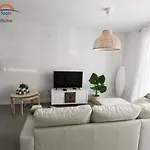 Oasis Duna Beach By Spain2Home