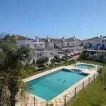Al Lado Del Mar