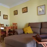 Colonial Suite