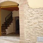 Ca La Monica
