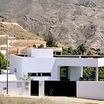 Casa Murasaki