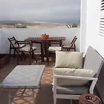 Las Vistas De Estibali