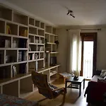 Centrico Y Amplio Apartamento 100% Equipado