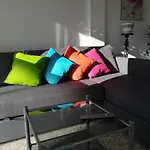 Hermoso Apartamento En Conil