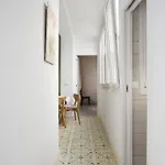 El Atico De Los Mosaicos