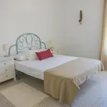 Amplio Alojamiento Con Magnificas Vista A 6 Metros De La Playa