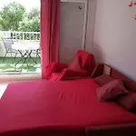 Apartamentofamiliar, Playa, Wifi, Piscina