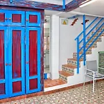 Apartamento Sanlucar Playa