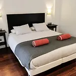 Villa Xua