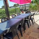 Vera Playa Lomas Del Mar I