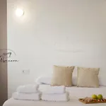 Valbanera