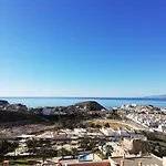Beverly Mar