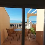 Beverly Mar